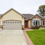 Home Construction Photo Gallery