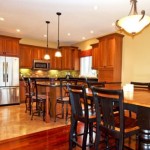 Remodeling Photo Gallery