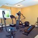 Exercise Room Photo