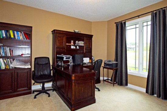 Den Photo