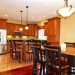 Dining Room / Kitchen Photo