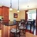 Kitchen / Dining Room Photo